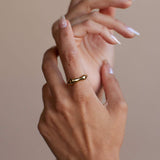 Galactic Pezzo Stack