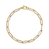 Loannina Bracelet Set