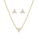 Astra Lotus Set
