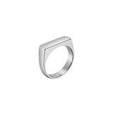 Aven Bar Silver