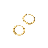 Classic Mini Hoops
