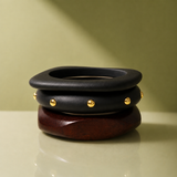 The Havana Wooden Stack