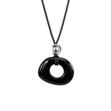 Baracoa Cord Necklace