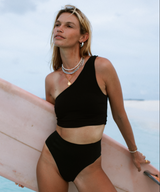 Meldiva Bold Chain Set