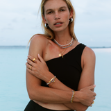 Meldiva Bold Chain Set