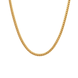 Lotus Charm Set