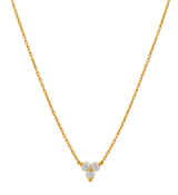Astra Lotus Set