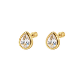 Sunlit Drip Set