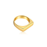 BF Bar Ring
