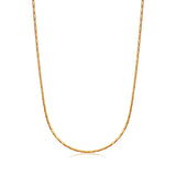 Élise Chain