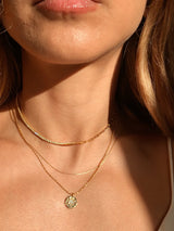 Élise Chain