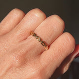 Petite Chain Ring