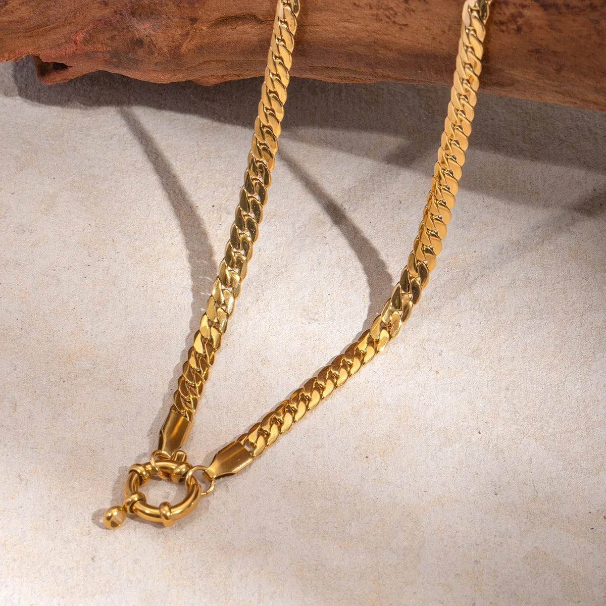 50C2809B-471F-4E60-A982-