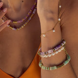 Sorrento Bracelet