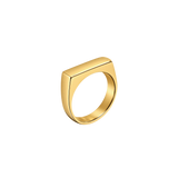 Aven Bar Gold