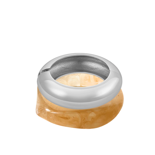 Alba Bangle Set
