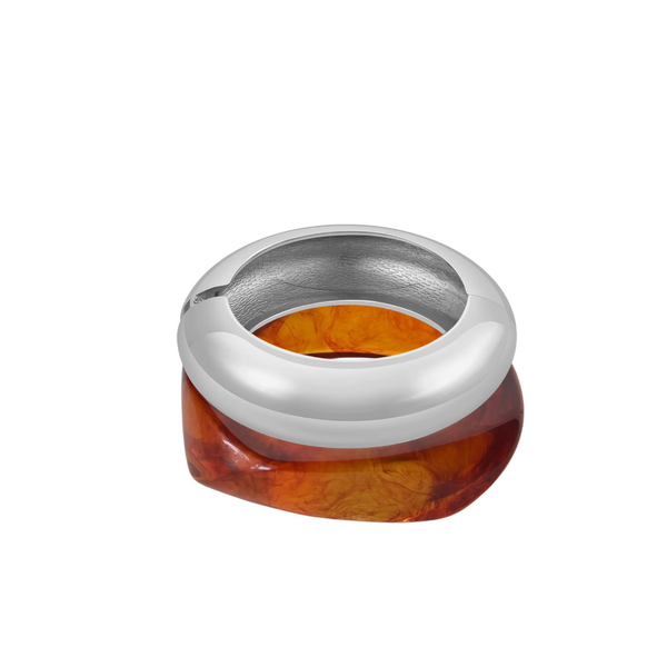 Siena Bangle Set