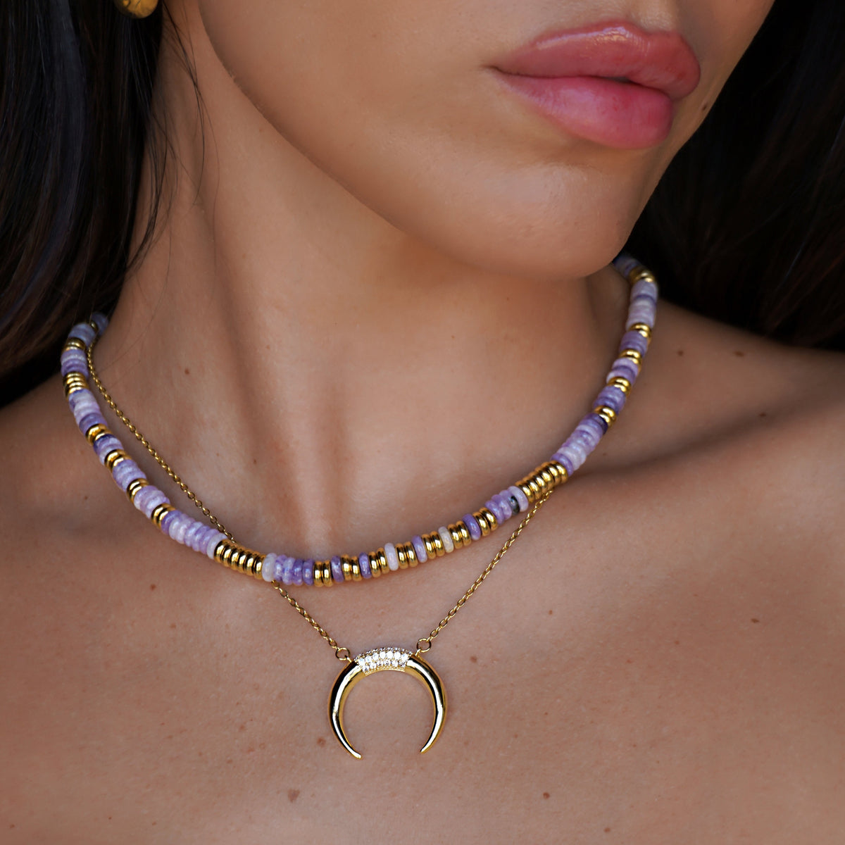 SHOP ALL JEWELRY – Mickey's Girl