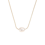 Liora Pearl Choker