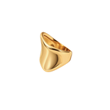 Nia Ring Gold