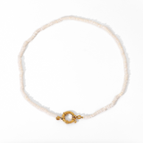 Perla Piccola Choker