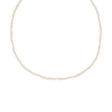 Perla Piccola Choker