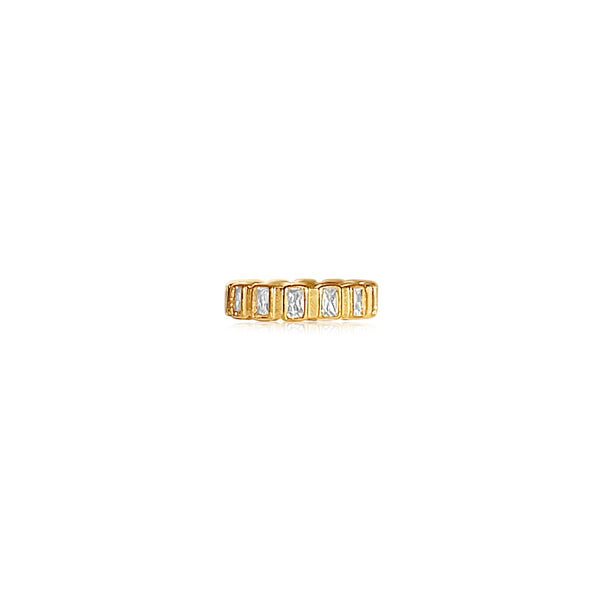 Optimiste Ring [Sample Sale]