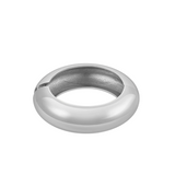 Siena Bangle Set