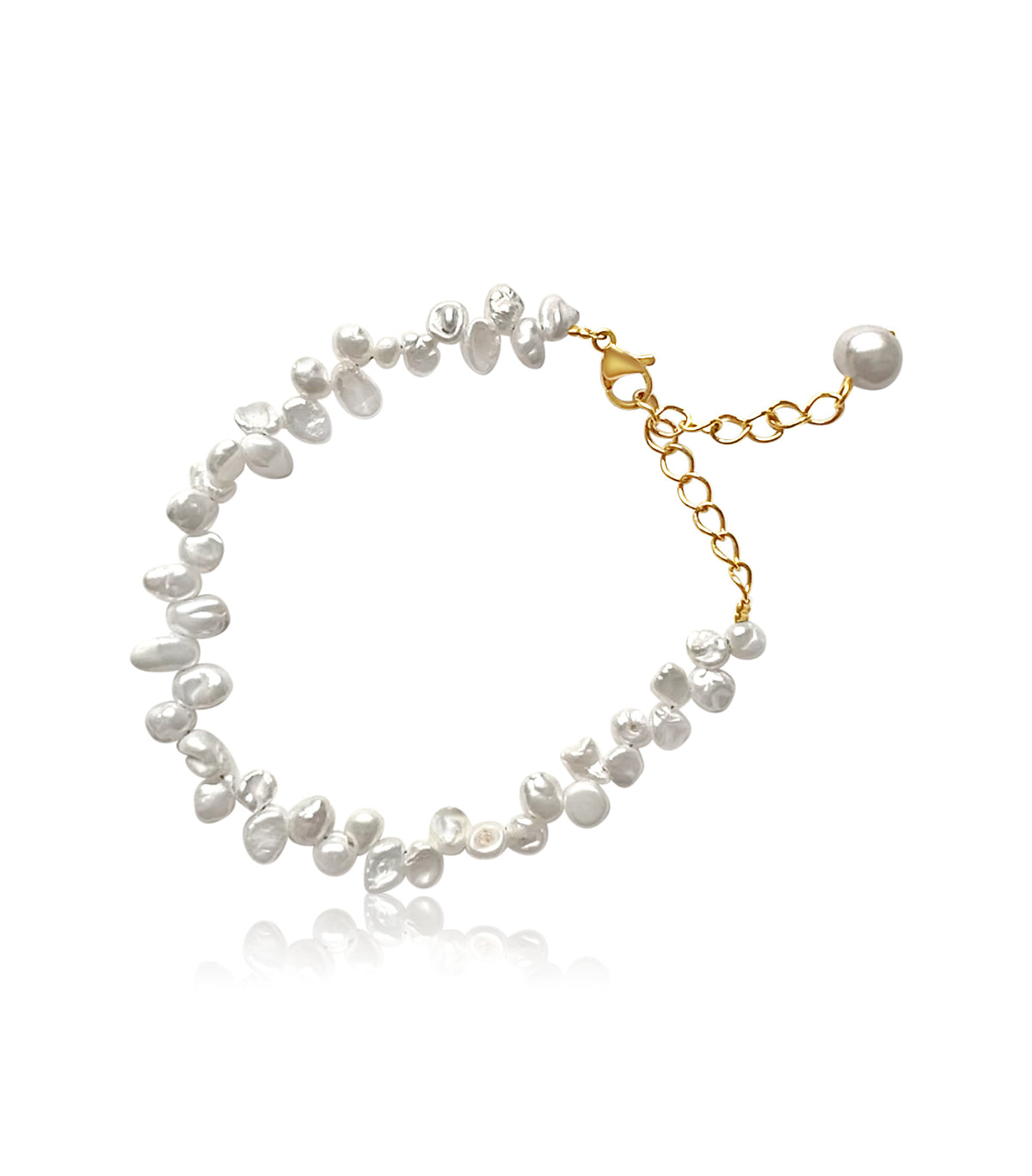 BRACELETS – Mickey's Girl