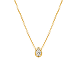 Sunlit Drip Set