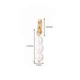 Nerissa Pearls
