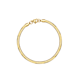 Chelsea Bracelet Set